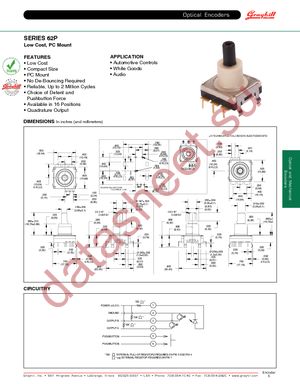 V80213SS05Q datasheet  